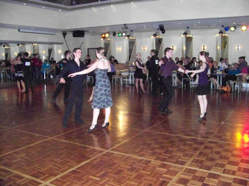 2010-11-14DATEisenberg 103